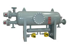 Union Alloy (Pte) Ltd